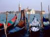 Venice, Italy